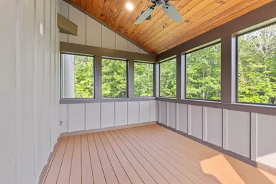 22 Ginger Gold Way, Gilford, NH 03249 - Photo 35