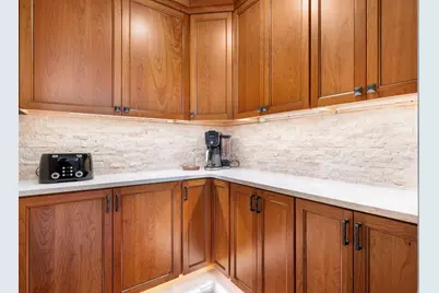 22 Ginger Gold Way, Gilford, NH 03249 - Photo 19