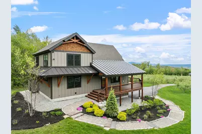 22 Ginger Gold Way, Gilford, NH 03249 - Photo 5