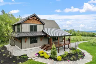 22 Ginger Gold Wy, Gilford, NH 03249 - Photo 5