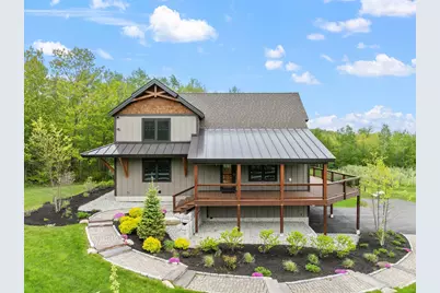 22 Ginger Gold Way, Gilford, NH 03249 - Photo 45