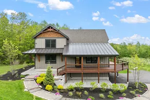 22 Ginger Gold Wy, Gilford, NH 03249 - Photo 45