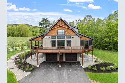 22 Ginger Gold Way, Gilford, NH 03249 - Photo 45