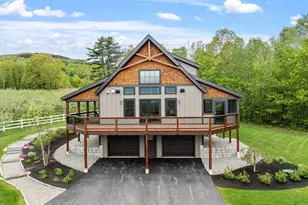 22 Ginger Gold Wy, Gilford, NH 03249 - Photo 45
