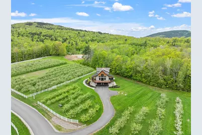22 Ginger Gold Way, Gilford, NH 03249 - Photo 1