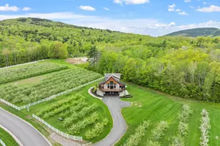 22 Ginger Gold Wy, Gilford, NH 03249 - Photo 1