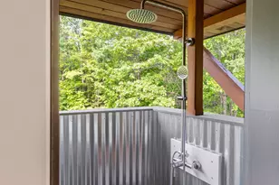 22 Ginger Gold Wy, Gilford, NH 03249 - Photo 13