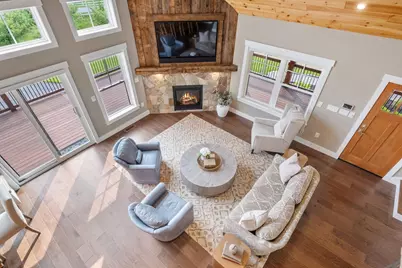 22 Ginger Gold Way, Gilford, NH 03249 - Photo 27