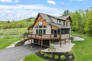 22 Ginger Gold Wy, Gilford, NH 03249 - Photo 3