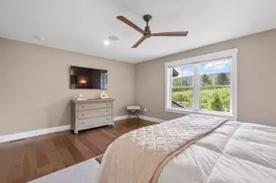 22 Ginger Gold Wy, Gilford, NH 03249 - Photo 21