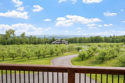 22 Ginger Gold Way, Gilford, NH 03249 - Photo 41