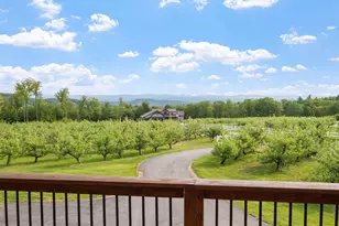 22 Ginger Gold Wy, Gilford, NH 03249 - Photo 41