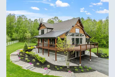 22 Ginger Gold Way, Gilford, NH 03249 - Photo 47