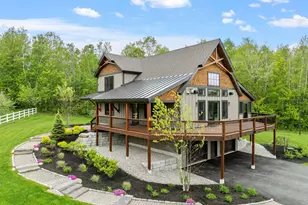 22 Ginger Gold Wy, Gilford, NH 03249 - Photo 47