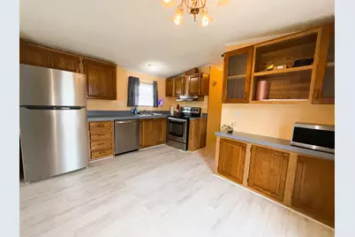 11 Corey's Mobile Home Park, Littleton, NH 03561 - Photo 9