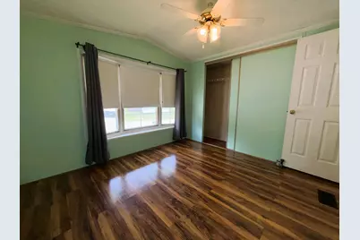 11 Corey's Mobile Home Park, Littleton, NH 03561 - Photo 27