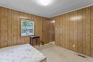 290 Calef Hwy, Epping, NH 03042 - Photo 15