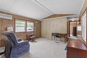 290 Calef Hwy, Epping, NH 03042 - Photo 33