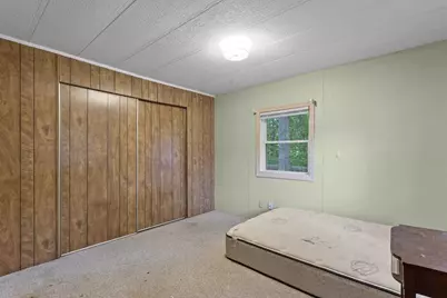 290 Calef Highway #C12, Epping, NH 03042 - Photo 13