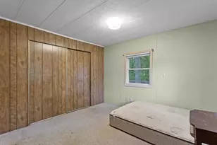290 Calef Hwy, Epping, NH 03042 - Photo 13