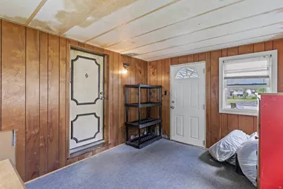 290 Calef Highway #C12, Epping, NH 03042 - Photo 11