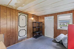 290 Calef Hwy, Epping, NH 03042 - Photo 11
