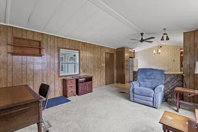 290 Calef Highway #C12, Epping, NH 03042 - Photo 3