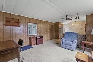 290 Calef Hwy, Epping, NH 03042 - Photo 3
