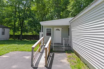 290 Calef Highway #C12, Epping, NH 03042 - Photo 23
