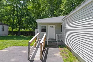 290 Calef Hwy, Epping, NH 03042 - Photo 23