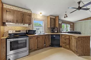 290 Calef Hwy, Epping, NH 03042 - Photo 7