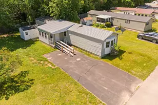 290 Calef Hwy, Epping, NH 03042 - Photo 29