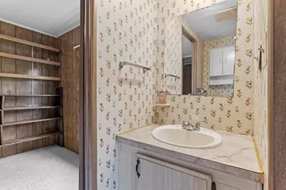 290 Calef Highway #C12, Epping, NH 03042 - Photo 21
