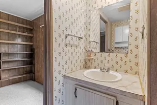 290 Calef Hwy, Epping, NH 03042 - Photo 21