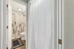 6 Loon Valley Rd, Lincoln, NH 03251 - Photo 29