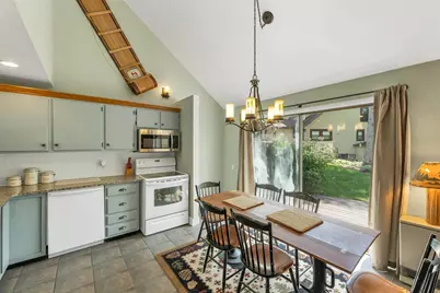 6 Loon Valley Road #9, Lincoln, NH 03251 - Photo 19