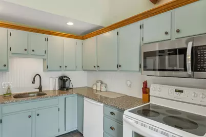 6 Loon Valley Road #9, Lincoln, NH 03251 - Photo 21