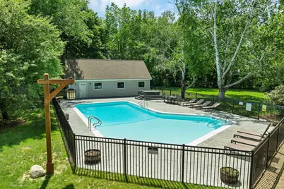 6 Loon Valley Road #9, Lincoln, NH 03251 - Photo 7