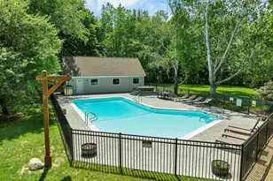 6 Loon Valley Rd, Lincoln, NH 03251 - Photo 7
