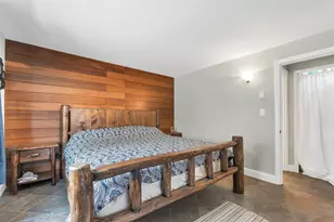 6 Loon Valley Rd, Lincoln, NH 03251 - Photo 27