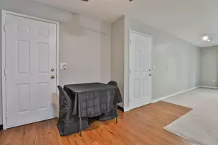 9 Northbrook Dr, Manchester, NH 03102 - Photo 7