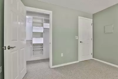 9 Northbrook Drive #904, Manchester, NH 03102 - Photo 21