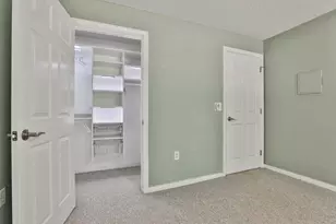 9 Northbrook Dr, Manchester, NH 03102 - Photo 21