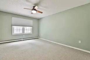 9 Northbrook Dr, Manchester, NH 03102 - Photo 17
