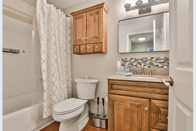 9 Northbrook Drive #904, Manchester, NH 03102 - Photo 23