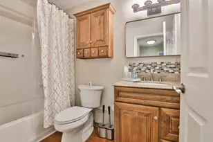 9 Northbrook Dr, Manchester, NH 03102 - Photo 23
