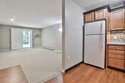 9 Northbrook Drive #904, Manchester, NH 03102 - Photo 11