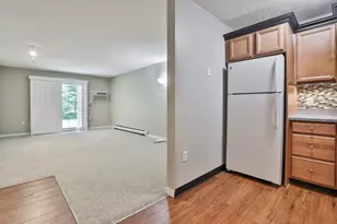 9 Northbrook Dr, Manchester, NH 03102 - Photo 11