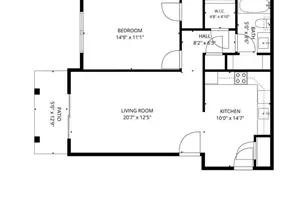 9 Northbrook Dr, Manchester, NH 03102 - Photo 31