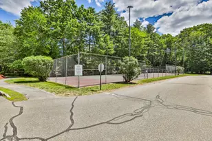 9 Northbrook Dr, Manchester, NH 03102 - Photo 29